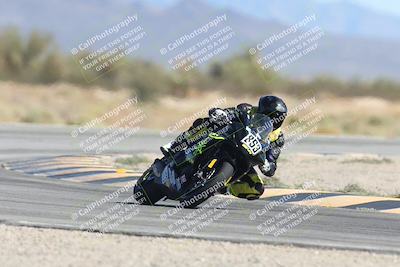 media/Oct-05-2025-CVMA (Sun) [[beeef4f201]]/Race 12- Formula 40 MW and LW/